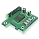 Circuit Board